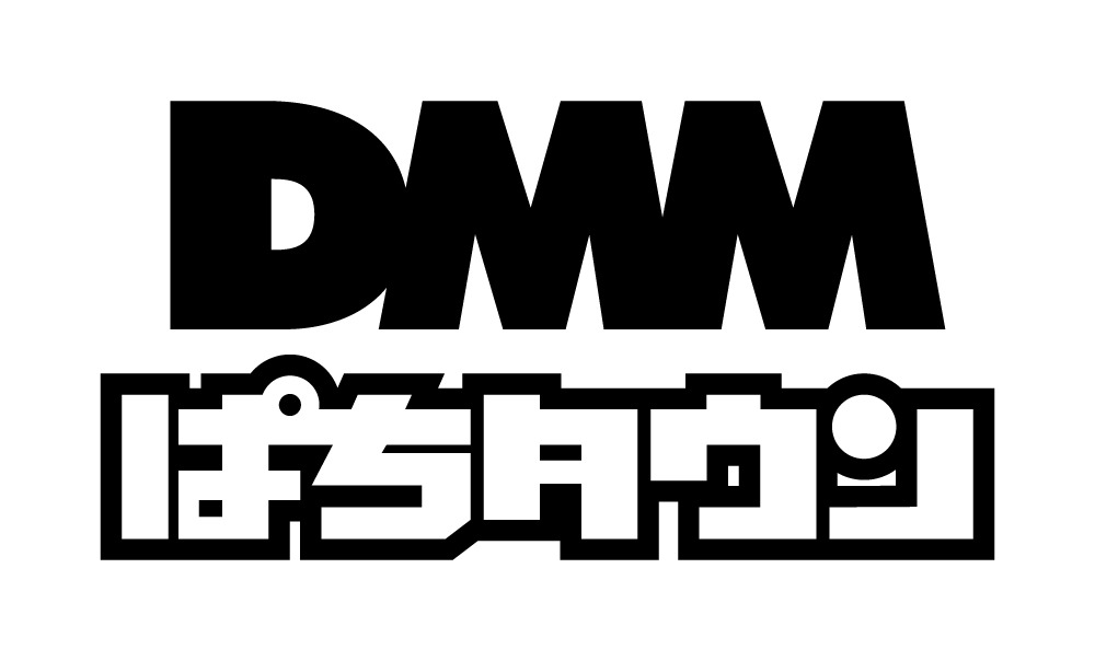 DMM